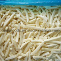 IQF Frozen Potato Chips French Fries, Shoestring Cut 7*7mm, Straight Cut 10*10mm